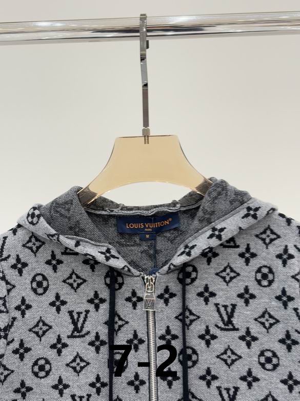 LV S-XL  (15)